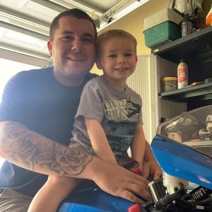 Meet your Posher, Tyler